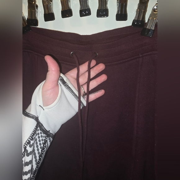 Express NWT Sweatpants - Picture 8 of 8